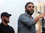 How Lebanese singer and fugitive Fadel Chaker keeps releasing songs while on the run