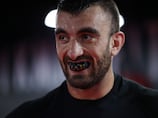 UAE's Mohammad Yahya to headline PFL Mena opener in Dubai