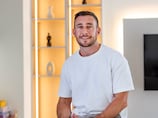 My Dubai Rent: Professional coach pays Dh120,000 for villa in Damac Hills 2