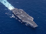Your move: What's next in battle for Strait of Hormuz?