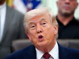 Trump sends mixed signals on Iran talks as ceasefire deadline nears