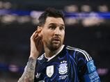 World Cup 2026 Golden Boot: Lionel Messi leads the way with six goals