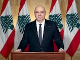 Beirut caught between hope and fear despite Israel–Hezbollah truce