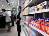 UAE's drug monopoly rules bring promise of cheaper health care