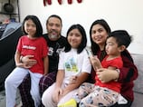 My Dubai Rent: Family pays Dh60,000 for one-bedroom apartment in Discovery Gardens