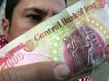 Iraq's problems are rooted in corruption, not currency
