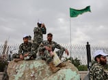 Houthis becoming more dangerous than Hezbollah, ex-US Yemen envoy warns