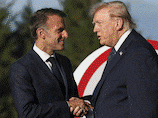 Deal gives Middle East hope as US and Iran prepare for signing ceremony