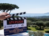 The White Lotus season four: Inside the French Riviera hotels setting the scene