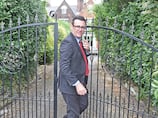 Andy Burnham has a 10-year plan to fix Britain, but time is not on his side