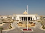 Abu Dhabi court sentences eight men to life in jail over Sudanese arms trafficking case