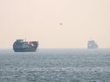 Uneasy calm between US and Iran as mediators push for return to diplomacy