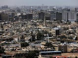 Killing of Baghdad police commander lays bare Iraq’s housing crisis