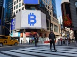 Mubadala Capital puts private markets fund on blockchain in Coinbase deal