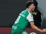 Al Ahli Saudi begin post-Jaissle era with victory in Saudi Pro League opener