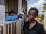 UAE Aid Agency bolsters efforts to help contain Ebola outbreak