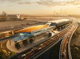 Dubai’s RTA sets out five priorities to help improve transport infrastructure