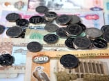 UAE corporate tax: The hidden cost of shareholder exits in uncertain times