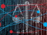 When does a cyber attack count as an act of war?